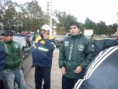 /album/fotogaleria-corte-en-refineria-y-p-f-la-plata/sindicato-la-plata-y-p-f-083-jpg/